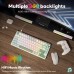 Royal Kludge RK R75 RGB