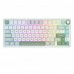 Royal Kludge RK R75 RGB
