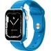 Smartwatch FW59 Kiddo 4G dla dziecka