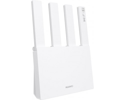 Huawei BE3600