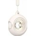Vention TWS  T17 beige (NBRN0)
