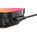 Corsair iCUE LINK Titan 240 RX LCD RGB (CW-9061022-WW)