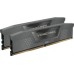 Corsair Vengeance, DDR5, 32 GB, 6400MHz, CL32 (CMK32GX5M2B6400Z32)