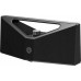BUGANI Brief Pro - black+silver - Portable głośnik Bluetooth