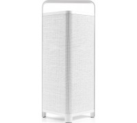 Escape P6 BT White Portable HiFi Bluetooth