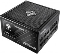 ASRock Steel Legend 1000W (SL-1000G)