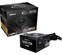 ASRock Challenger Gold 850W (CL-850G)