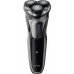 Enchen Blackstone Plus
