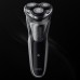 Enchen Blackstone Plus