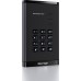 iStorage diskAshur PRO3 1TB - Festplatte - 2,5" (IS-DAP3-256-1000-F)