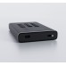 iStorage diskAshur PRO3 1TB - Festplatte - 2,5" (IS-DAP3-256-1000-F)