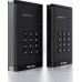 iStorage diskAshur PRO3 1TB - Festplatte - 2,5" (IS-DAP3-256-1000-F)