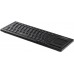 Gett GETT Cleantype Xtra Touch z touchpadem USB kolor czarny układ DE
