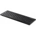 Gett GETT Cleantype Xtra Touch z touchpadem USB kolor czarny układ DE