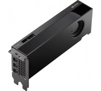 PNY RTX 4000 SFF Ada Generation Power Limited 20GB GDDR6 (VCNRTX4000ADALP-PL)