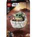 Star Wars™ groga ratiņi (75403)