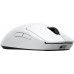 LOGITECH PRO 2 LIGHTSPEED - WHITE