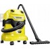 WD 4-18 Dual V-20/22 *INT