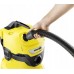 WD 4-18 Dual V-20/22 *INT