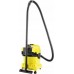WD 4-18 Dual V-20/22 *INT