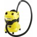 WD 4-18 Dual V-20/22 *INT