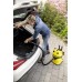 WD 4-18 Dual V-20/22 *INT