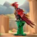 LEGO Creator 3-в-1 Средневековый дракон (31161)