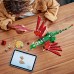 LEGO Creator 3-в-1 Средневековый дракон (31161)