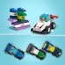 Automašīnas un šoferi Duplo F1® (10445)