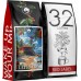 1kg x2 Tayrona + 32 Red Coffee 100% Arabica