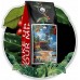 1kg x2 Tayrona + 32 Red Coffee 100% Arabica