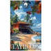 1kg x2 Tayrona + 32 Red Coffee 100% Arabica
