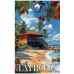 1kg x2 Tayrona + 32 Red Coffee 100% Arabica