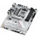 AMD B850 Asus ROG STRIX B850-A GAMING WIFI