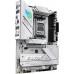 AMD B850 Asus ROG STRIX B850-A GAMING WIFI