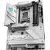 AMD B850 Asus ROG STRIX B850-A GAMING WIFI
