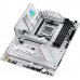 AMD B850 Asus ROG STRIX B850-A GAMING WIFI