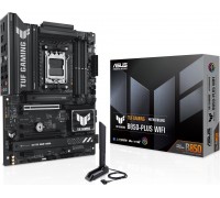 AMD B850 Asus TUF GAMING B850-PLUS WIFI