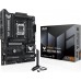 AMD B850 Asus TUF GAMING B850-PLUS WIFI