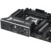 AMD B850 Asus TUF GAMING B850-PLUS WIFI