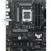 AMD B850 Asus TUF GAMING B850-PLUS WIFI