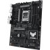 AMD B850 Asus TUF GAMING B850-PLUS WIFI
