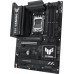 AMD B850 Asus TUF GAMING B850-PLUS WIFI