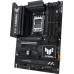 AMD B850 Asus TUF GAMING B850-PLUS WIFI