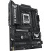 AMD B850 Asus TUF GAMING B850-PLUS WIFI
