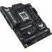 AMD B850 Asus TUF GAMING B850-PLUS WIFI