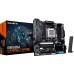 AMD B850 Gigabyte B850M GAMING X WIFI6E