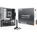 AMD B840 Asus PRIME B840M-A WIFI