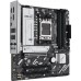 AMD B840 Asus PRIME B840M-A WIFI