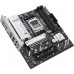 AMD B840 Asus PRIME B840M-A WIFI